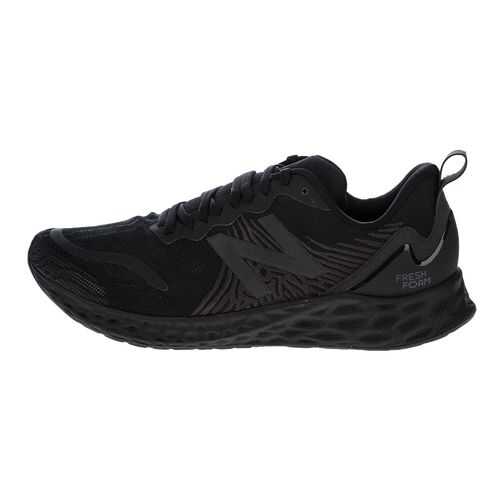 Кроссовки мужские New Balance MTMPOTB/D черные 10 US в Кира Пластинина