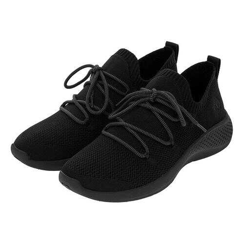 Кроссовки мужские Timberland TBLA1Z6GW черные 43.5 в Кира Пластинина