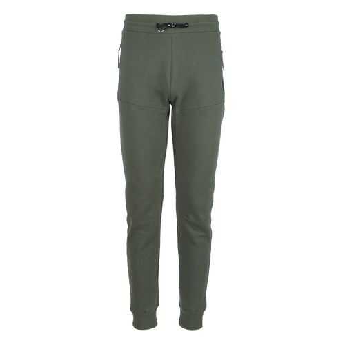 Спортивные брюки мужские URBAN TIGER 12.025961 хаки XXL в Кира Пластинина