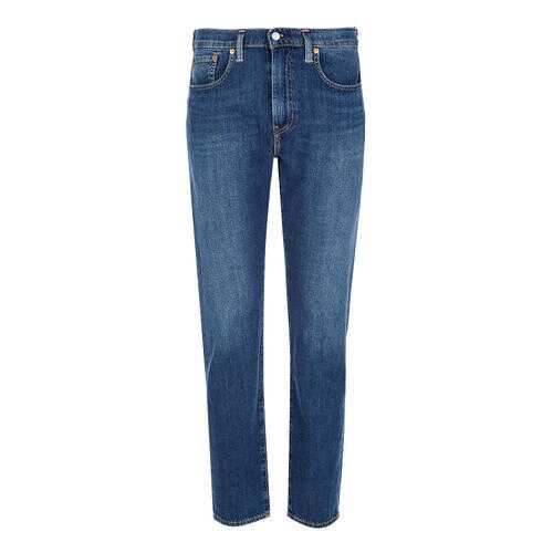 Джинсы мужские Levi’s® синие 46 в Кира Пластинина