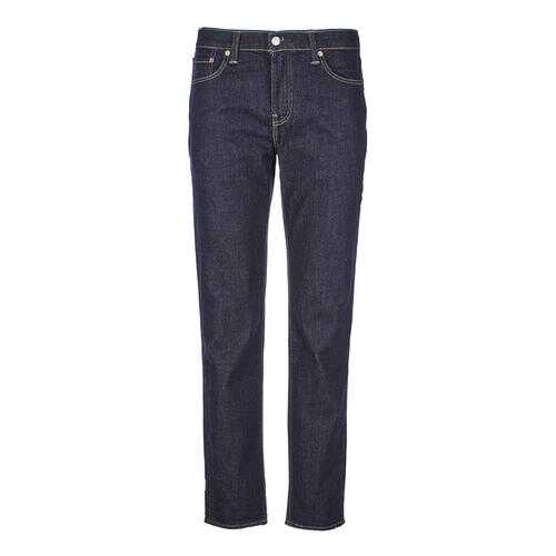 Джинсы мужские Levi’s® синие 54 в Кира Пластинина