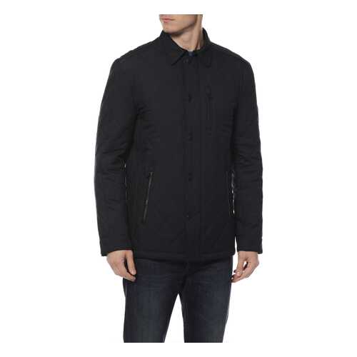 Куртка мужская YIERMAN 16S930 синяя 56 в Кира Пластинина
