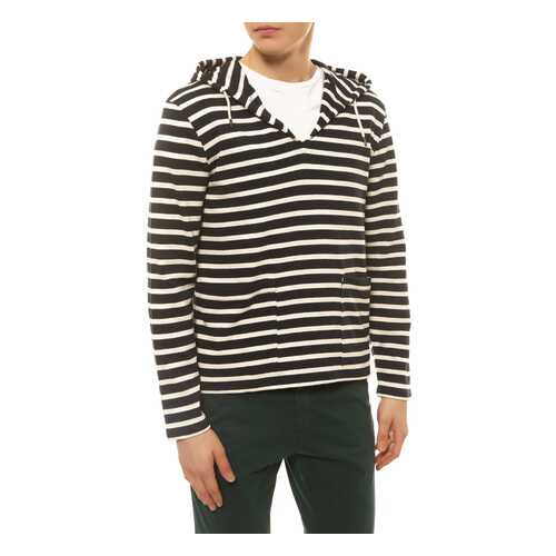 Джемпер мужской Saint James 9020 синий XS в Кира Пластинина