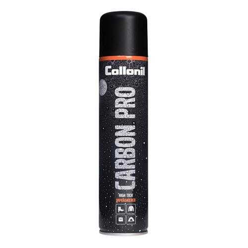 Спрей Collonil Carbon Pro 400 ml бесцветный в Кира Пластинина