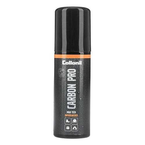 Спрей Collonil Carbon Pro 50 ml бесцветный в Кира Пластинина