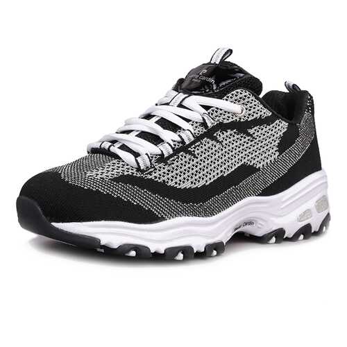 Кроссовки женские Pierre Cardin 710017626 черные 38 RU в Кира Пластинина