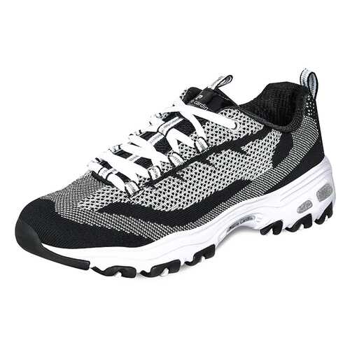 Кроссовки женские Pierre Cardin 710019309 черные 37 RU в Кира Пластинина