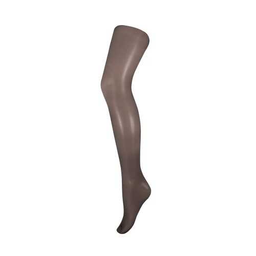 Колготки женские Trasparenze Katia 15 черные 1 (XS) в Кира Пластинина