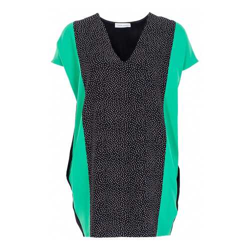 Туника женская Costume National 66164 черная 38 IT в Кира Пластинина