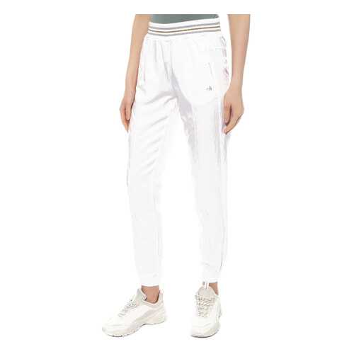 Брюки женские DEHA 4277666 белые XS в Кира Пластинина