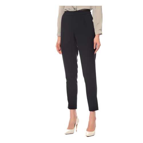 Брюки женские Seventy A17 PT0231 540097 синие 38 IT в Кира Пластинина