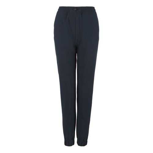 Брюки женские URBAN TIGER 01.014951 синие M в Кира Пластинина