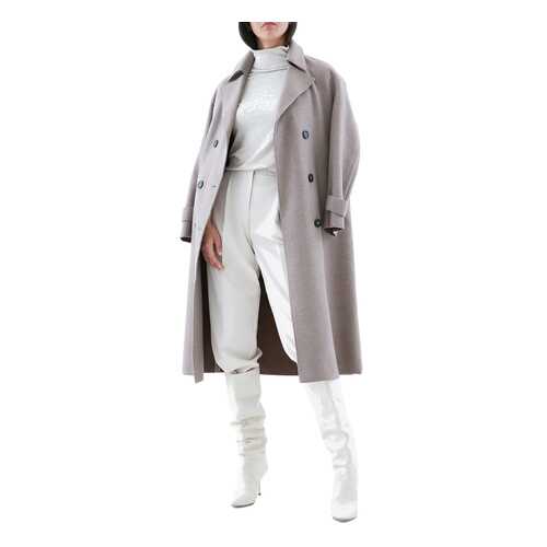 Брюки женские ZARINA 328227737 бежевые 46 в Кира Пластинина