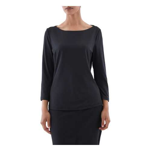 Джемпер женский ZARINA 328501401 черный S в Кира Пластинина
