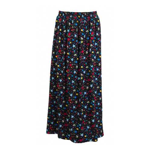 Юбка женская Love Moschino 78803 черная 44 IT в Кира Пластинина