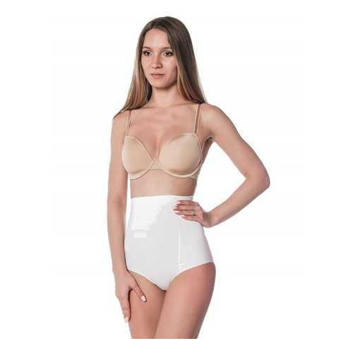 Корректирующие трусы женские BlackSpade BS1383 белые L в Кира Пластинина