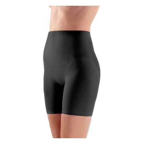 Трусы женские BlackSpade BS1479 белые XXL в Кира Пластинина